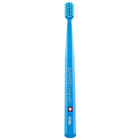 Curaden Healthcare Curaprox Kids Toothbrushes Single Blister West Au/ca/de/dk/se/fi/fr/gb/il/is/it/lt/lv/mt/no/nz/sk/us/za