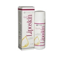 Pharcos Liposkin Liquido 100 Ml