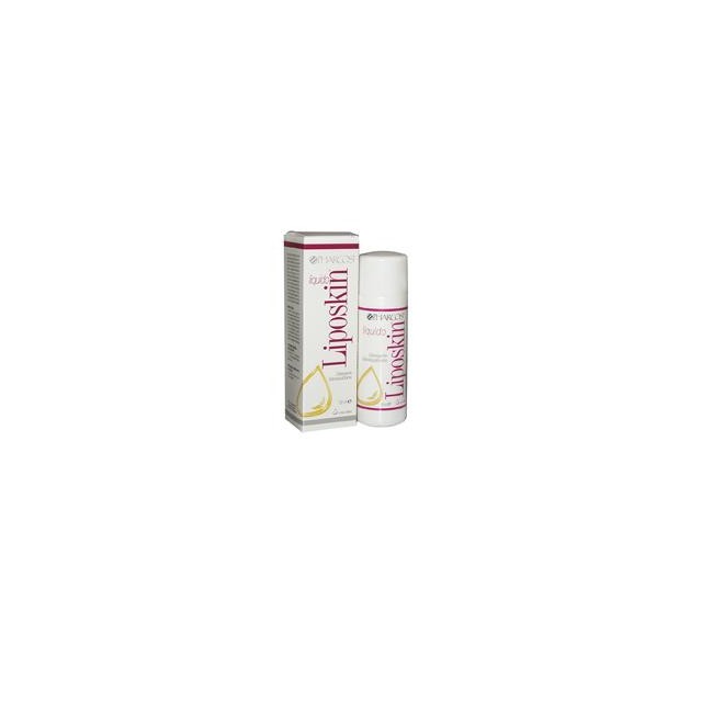 Pharcos Liposkin Liquido 100 Ml Pharcos Liposkin Liquido 100 Ml