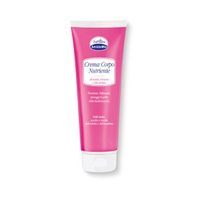 Zeta Farmaceutici Euphidra Amidomio Crema Corpo 250 Ml