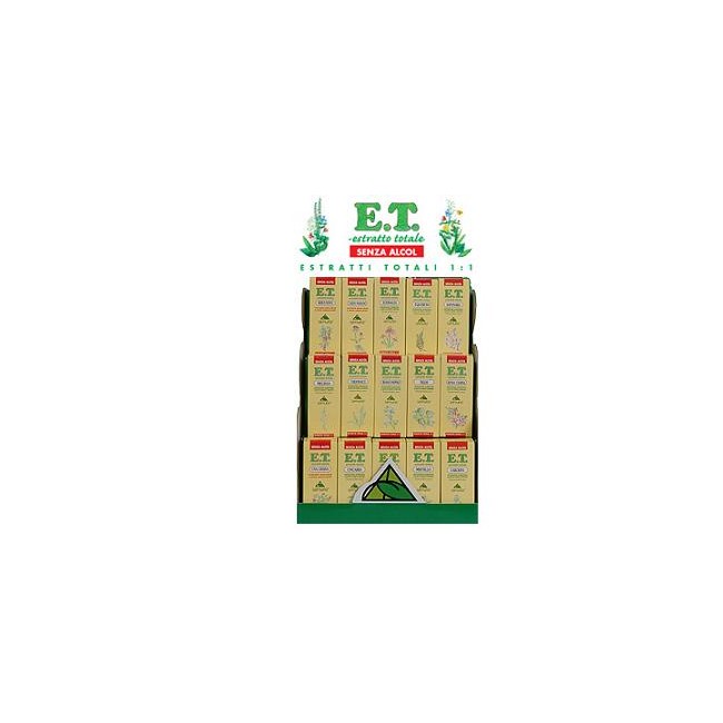 Lemuria Propoli Estratto T 30 Ml Lemuria Propoli Estratto T 30 Ml