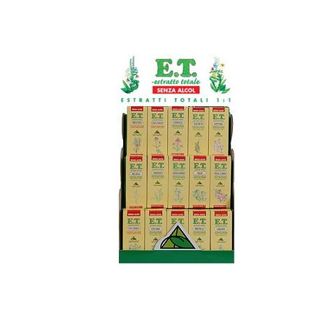 Lemuria Propoli Estratto T 30 Ml Lemuria Propoli Estratto T 30 Ml