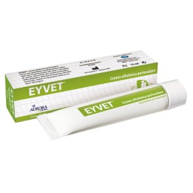 Again Life Eyvet Crema 15 Ml