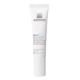 La Roche Posay Hyalu B5 Occhi 15 ml
