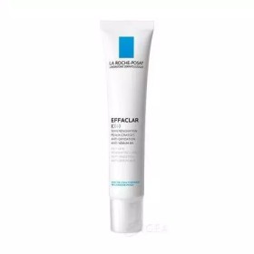 La Roche Posay Effaclar k+ 40 ml
