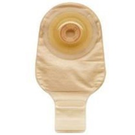Convatec Sacca Ileostomia Esteem+soft Convex Monopezzo Convesso Fondo Aperto Ritagliabile 20-47 Cm 10 Pezzi