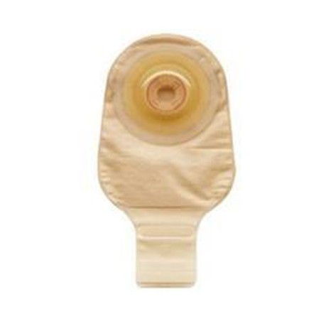 Convatec Sacca Ileostomia Esteem+soft Convex Monopezzo Convesso Fondo Aperto Ritagliabile 20-47 Cm 10 Pezzi Convatec Sacca Ileostomia Esteem+soft Convex Monopezzo Convesso Fondo Aperto Ritagliabile 20-47 Cm 10 Pezzi