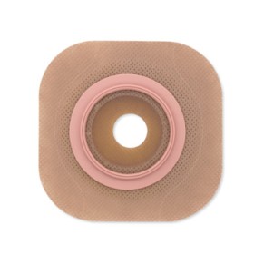 Hobama Placca Con Adesivo Flangia Flottante 55mm Ritagliabile 13-44 5 Pezzi Conform2 Hollister