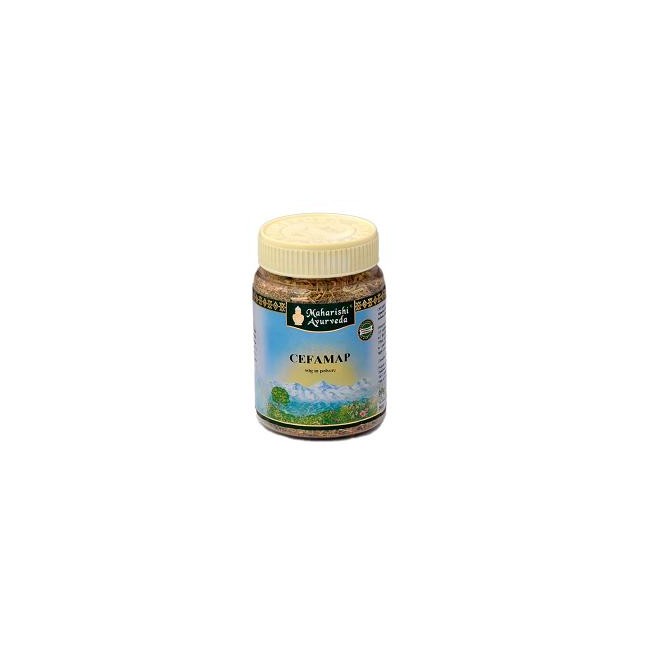 Cefamap Polvere 60 G Cefamap Polvere 60 G