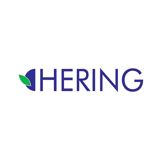 Hering Monaplus 10ov 2,5g Hering Monaplus 10ov 2,5g