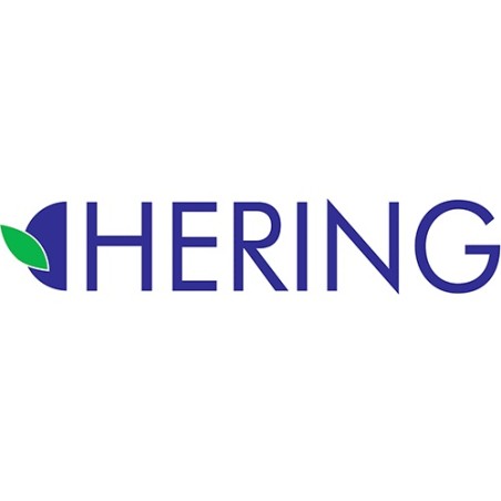 Hering Monaplus 10ov 2,5g Hering Monaplus 10ov 2,5g
