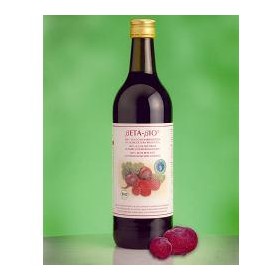 Vegetal Progress Beta Bio 750ml