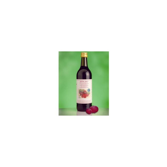 Vegetal Progress Beta Bio 750ml Vegetal Progress Beta Bio 750ml