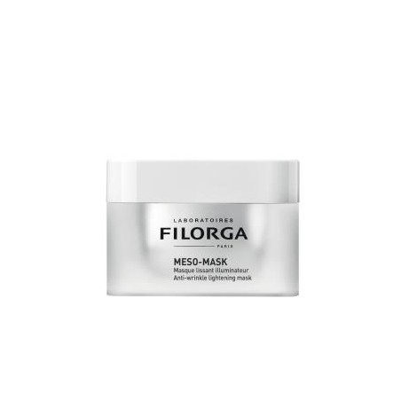 Filorga Meso-Mask Maschera Dermolevigante Illuminante 50ml