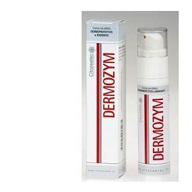 Citozeatec Dermozyn Crema 50 Ml
