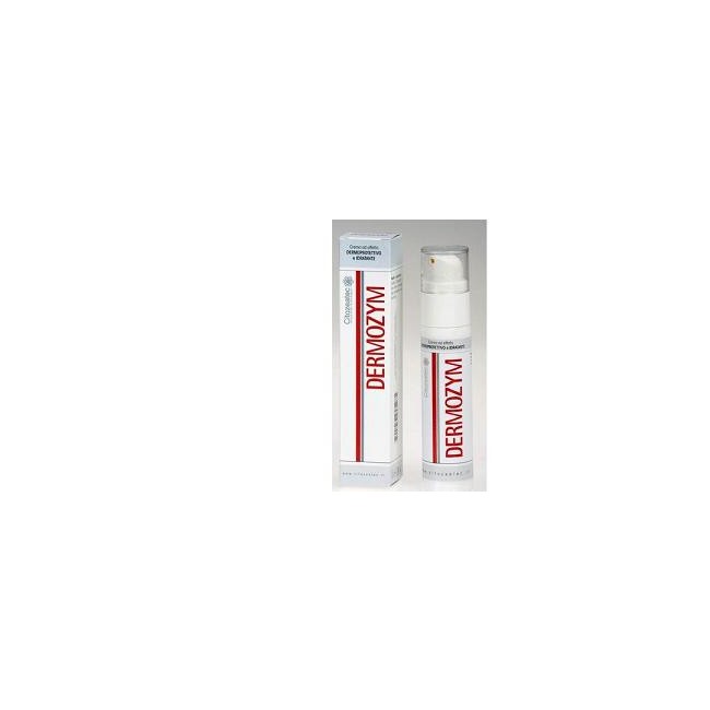 Citozeatec Dermozyn Crema 50 Ml