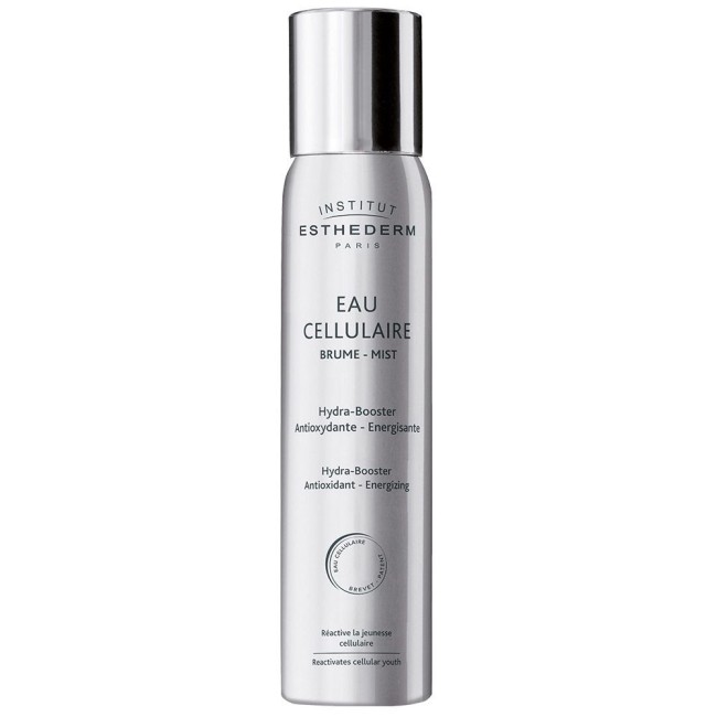 Institut Esthederm Eau Cellulaire Brume 100 ml