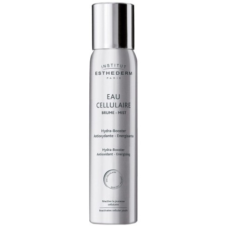 Institut Esthederm Eau Cellulaire Brume 100 ml Institut Esthederm Eau Cellulaire Brume 100 ml