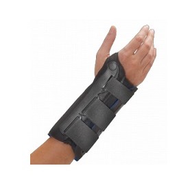 Dual Sanitaly Gibaud Ortho Manugib 20 Dx 1