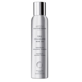 Institut Esthederm Insti Eau Cellulaire Brume 200 Ml