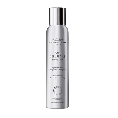 Institut Esthederm Insti Eau Cellulaire Brume 200 Ml