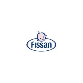 Fissan Piccolo Mio Acqua Micellare 200 Ml