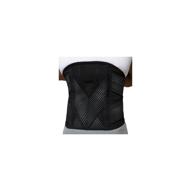 Dual Sanitaly Corsetto Lombosacrale Alto Dr Gibaud Ortho Action H35 1