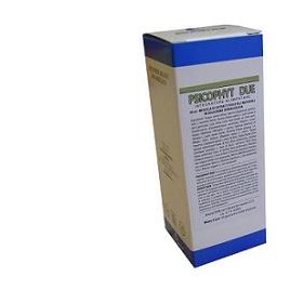 Biogroup Psicophyt 2 50 Ml