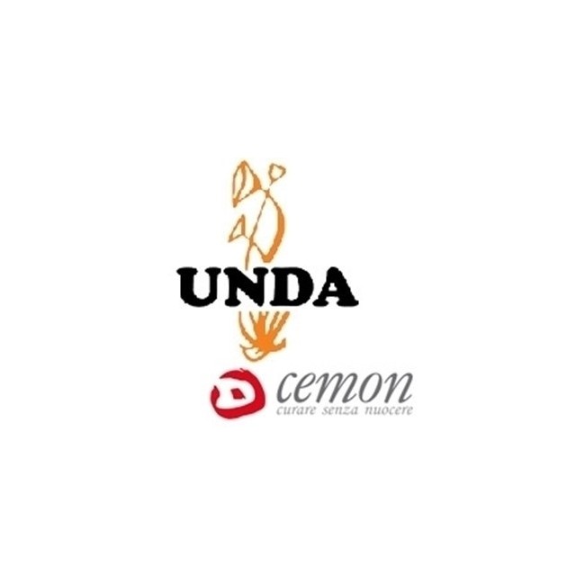 Cemon Thuya Occidentalis 6k-mk Cure Cemon Thuya Occidentalis 6k-mk Cure