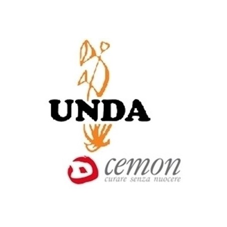 Cemon Thuya Occidentalis 6k-mk Cure Cemon Thuya Occidentalis 6k-mk Cure