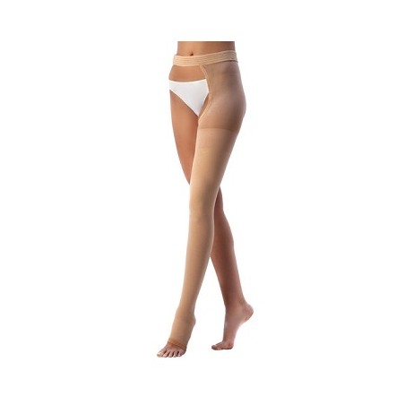 Dual Sanitaly Monocollant Terapeutico Dualsan Kkl1 Dx 2
