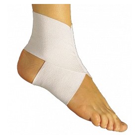 Dual Sanitaly Cavigliera Incrociata Gibaud Taglia 12 1 Paio