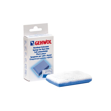 Dual Sanitaly Spugnetta Gehwol Per Calli E Duroni Dual Sanitaly Spugnetta Gehwol Per Calli E Duroni