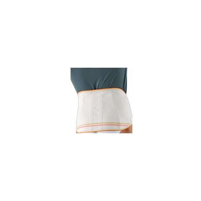 Dual Sanitaly Gibaud Ortho Lombogib Classic Corsetto Lombosacrale 03