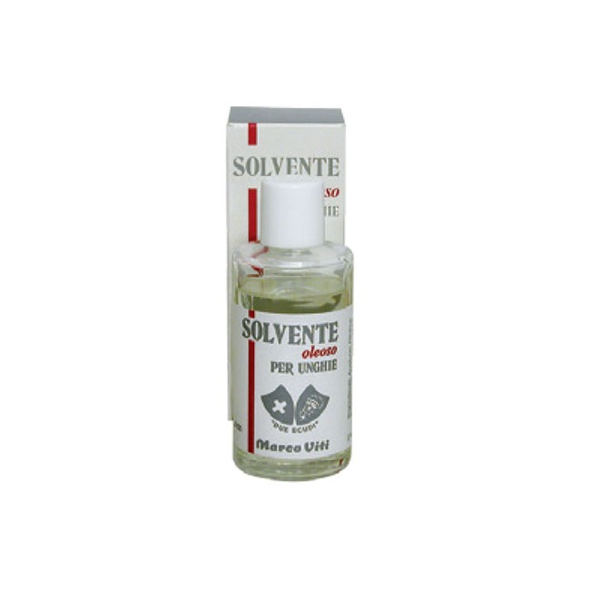Marco Viti Unghiasil Solvente Oleoso 50 Ml Marco Viti Unghiasil Solvente Oleoso 50 Ml