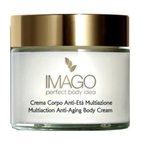 Farmaricci Eleve Imago Sculpting Youth Crema Corpo Anti Eta' Multiazione 200 Ml