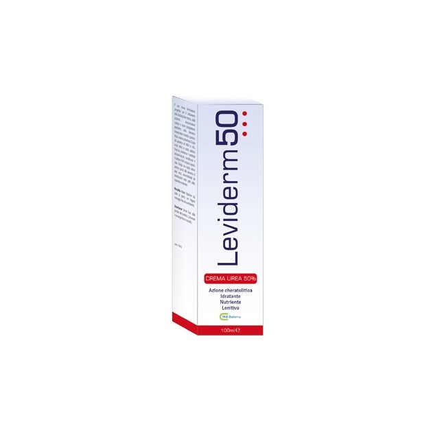 Laboratorio Farmaceutico Renie Leviderm 50 100 Ml Laboratorio Farmaceutico Renie Leviderm 50 100 Ml