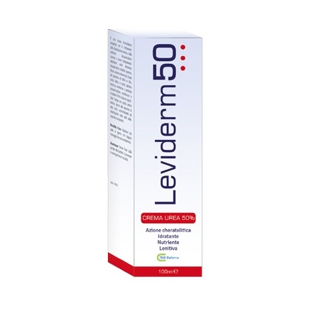 Laboratorio Farmaceutico Renie Leviderm 50 100 Ml Laboratorio Farmaceutico Renie Leviderm 50 100 Ml
