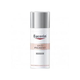 Eucerin Antipigment Notte Crema Notte Rigenerante 50ml