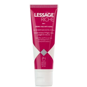 S.f. Group Lessage Riche 50 Ml