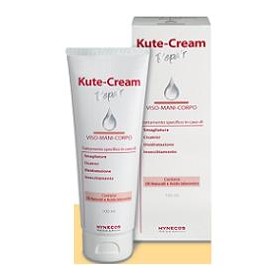Pool Pharma Kutecream Repair 100 Ml