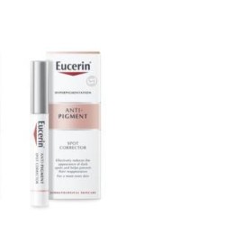 Eucerin Antipigment Correttore Anti Macchie 5ml
