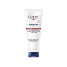 Eucerin Aquaphor Trattamento riparatore della pelle danneggiata 220 ml