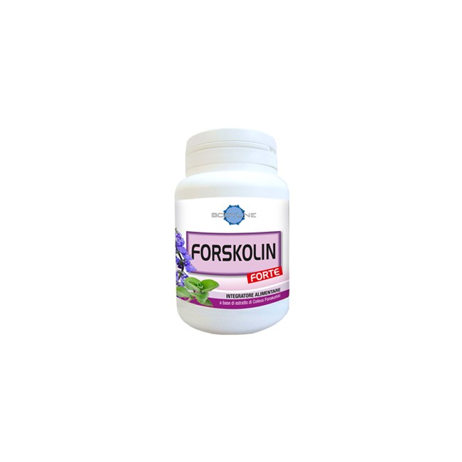 Bodyline Forskolin Forte 60 Capsule Bodyline Forskolin Forte 60 Capsule