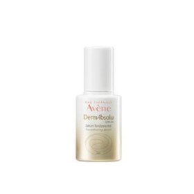 Avene DermAbsolu Siero Anti Età  Fondamentale Densità  e Vitalità  30ml