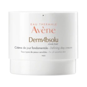 Avene DermAbsolu Crema Giorno 40ml