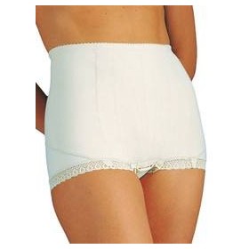 Dual Sanitaly Dualsan Slip Contenitivo Donna 3