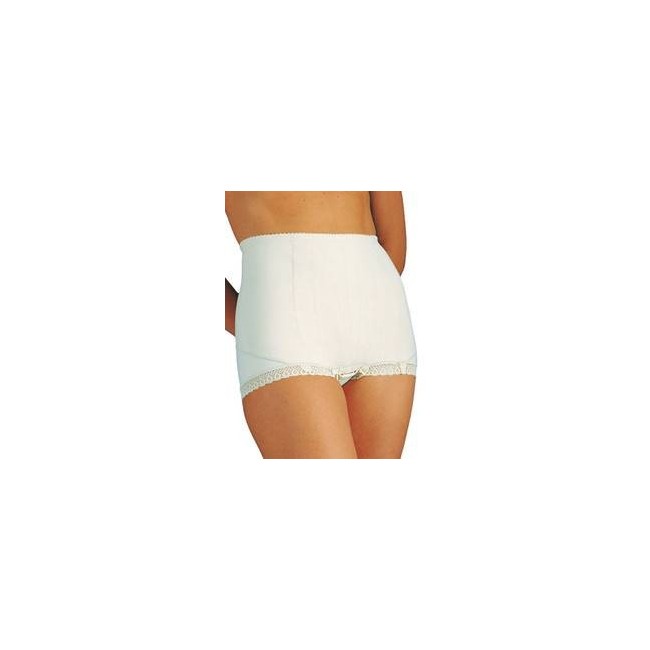 Dual Sanitaly Dualsan Slip Contenitivo Donna 3 Dual Sanitaly Dualsan Slip Contenitivo Donna 3