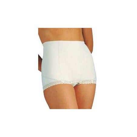 Dual Sanitaly Dualsan Slip Contenitivo Donna 3
