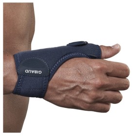 Dual Sanitaly Rhizogib Ortesi Per Rizoartrosi Dr Gibaud Ortho Destra 1